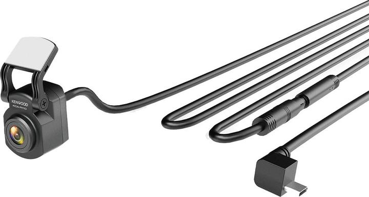 Image du produit Kenwood KCA-R110 Caméra de recul pour DRV-A510/DRV-A310
