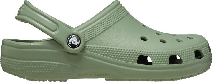 Produktbild Crocs Classic Clog (37)