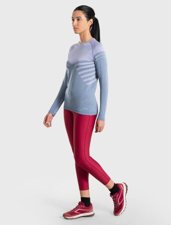 Actual product image Evadict Dry (XS)