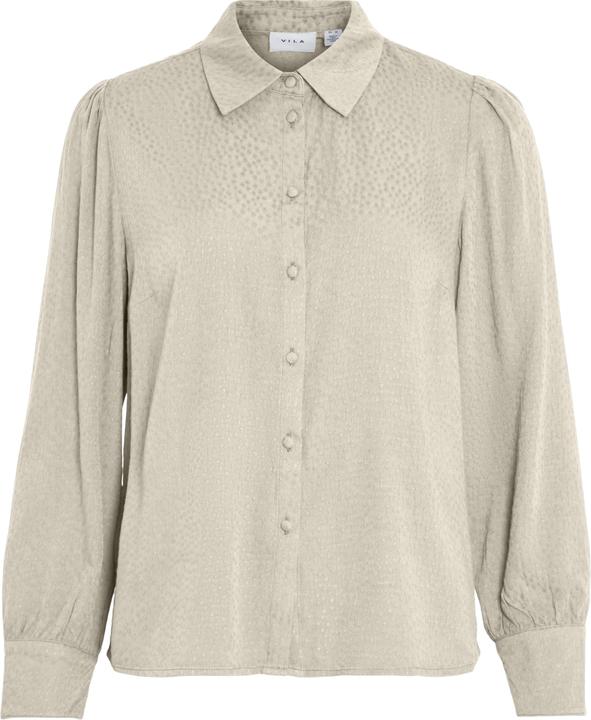 Immagine prodotto Vila Camicia a maniche lunghe (38)