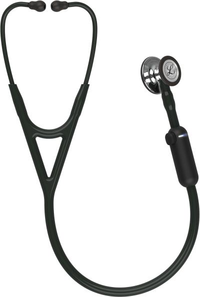 Image du produit 3M Stéthoscope numérique Core Mirror de Littmann