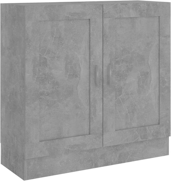82.5 x 30.5 x 80 cm