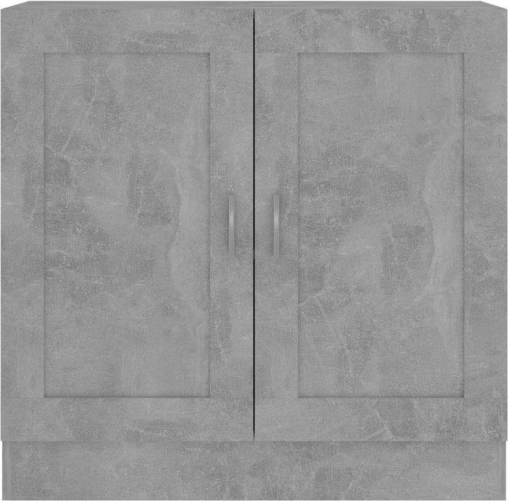 Immagine prodotto VidaXL Bücherregal (82,5 x 30,5 x 80 cm)