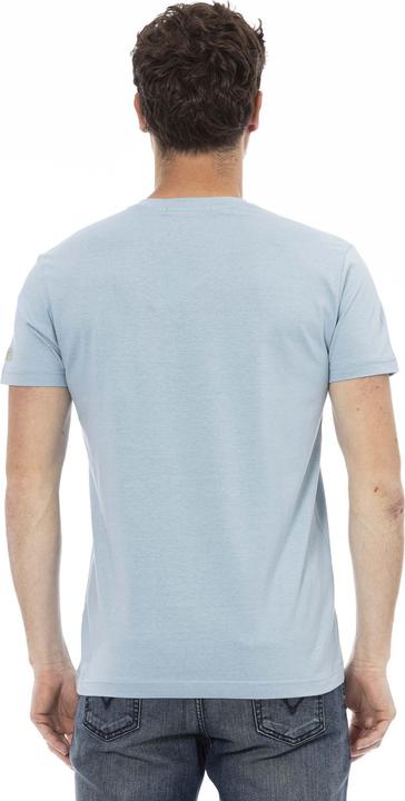 Immagine prodotto Trussardi 2At108 (M)