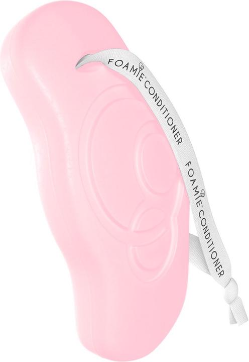 Immagine prodotto Foamie Condizionatore solido Sei Adorabowl (80 ml)