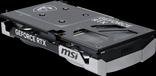 Produktbild MSI GeForce RTX 5060 Ti VENTUS 2X OC PLUS (16 GB)