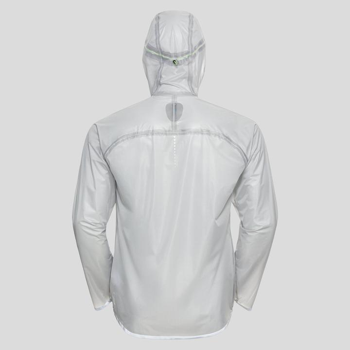 Produktbild Odlo Zeroweight Dual Dry Performance (XS)
