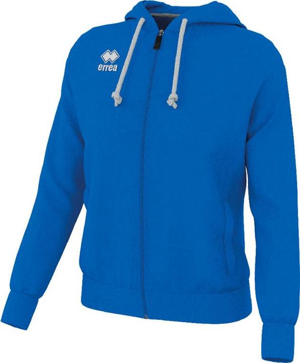 Image du produit Errea Sweat Wita Jr (134)