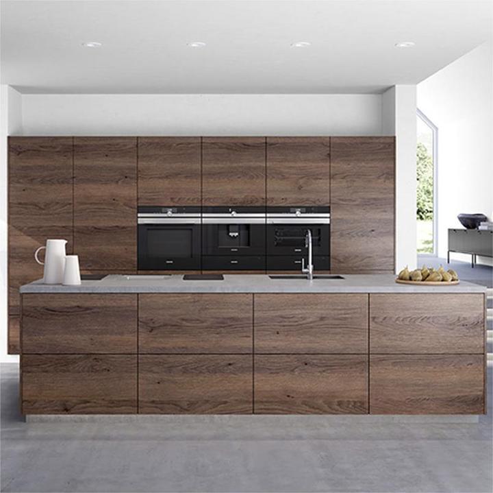 Image du produit Siemens Ex375fxb1e