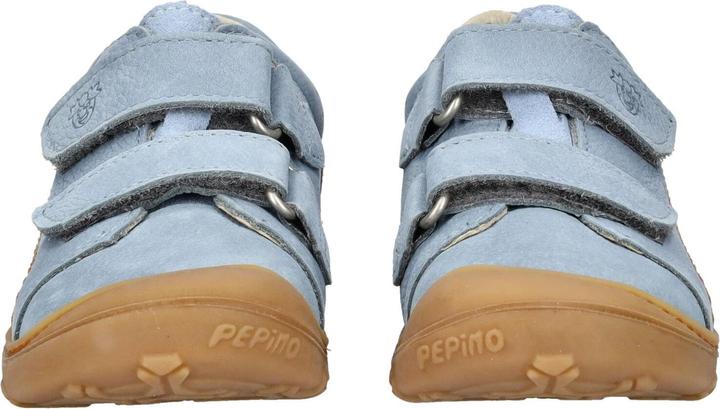 Actual product image Pepino Halbschuhe (23)