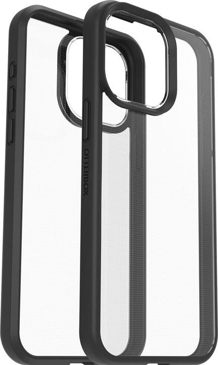 Productafbeelding OtterBox React (Apple iPhone 15 Pro Max)