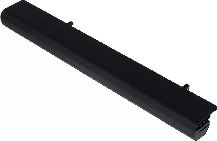 Produktbild AccuCell Akku für Lenovo IdeaPad Flex 14/ Flex 15/ Typ L12S4A01 - 14,4V - 2200 mAh (2200 mAh)