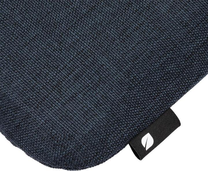 Actual product image Incase Compact (16", Apple)