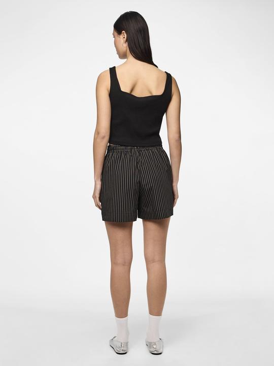 Actual product image Pieces PCPENNY Shorts (M)