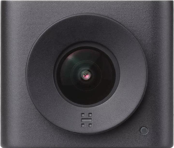 Produktbild ASUS Google Meet Hardware Starter Kit
