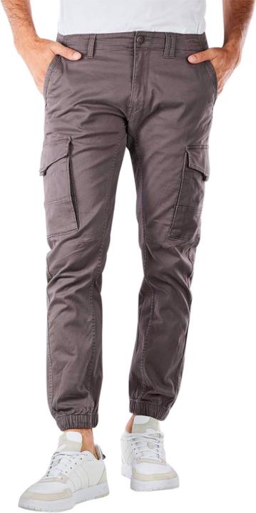 Image du produit Jack & Jones Paul Pant Cargo asphalt (W38/L32)