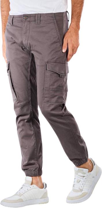 Image du produit Jack & Jones Paul Pant Cargo asphalt (W38/L32)