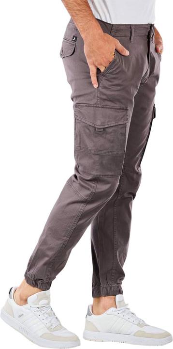 Image du produit Jack & Jones Paul Pant Cargo asphalt (W38/L32)