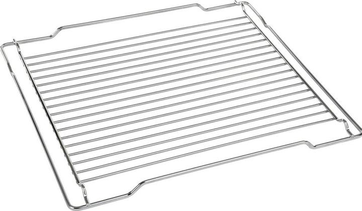 Image du produit Miele Poulets de chair HBR-SG