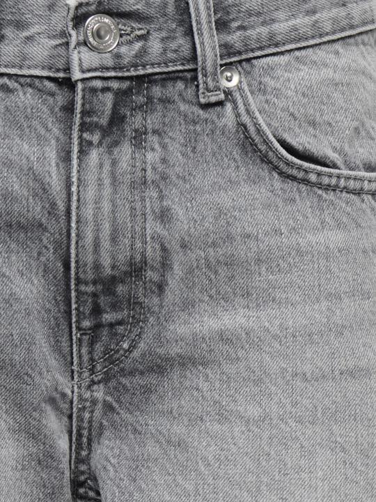 Produktbild Only & Sons Junior Osjedge mg 2790 Tai Dnm Shorts Noos (152)