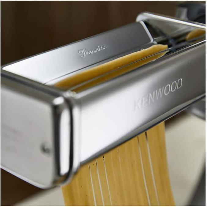 Actual product image Kenwood Kax983me