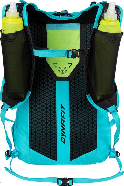 Produktbild Dynafit Traverse 23 Laufrucksack (23 l)