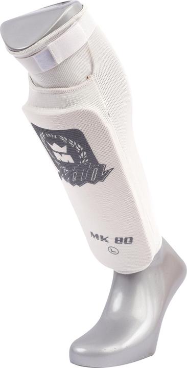 Produktbild Montana MK80 (S)