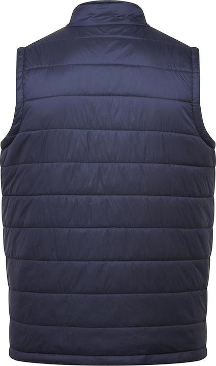 Image du produit Premier Gilet Recyclight pour homme (L)