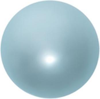 Produktbild Bijouteria Piercingverschluss (Chirurgenstahl 316L, Synthetische Perle)