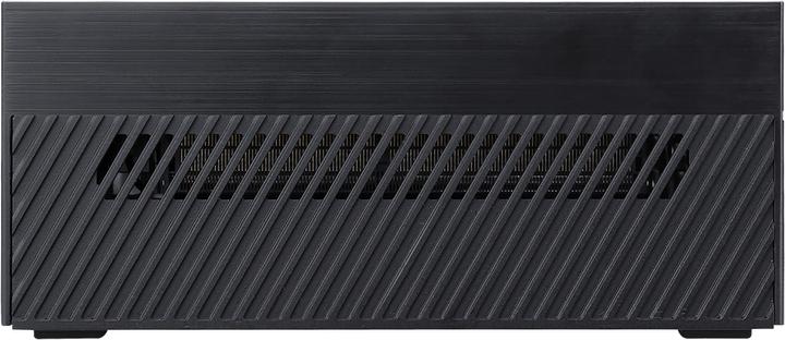 Produktbild ASUS 90MR00K1-M00800 (AMD Ryzen 7 5700U)