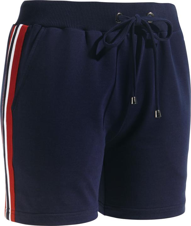 Bleu Marine