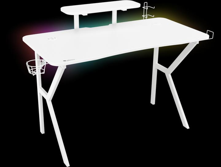 Immagine prodotto Genesis HOLM 320 RGB