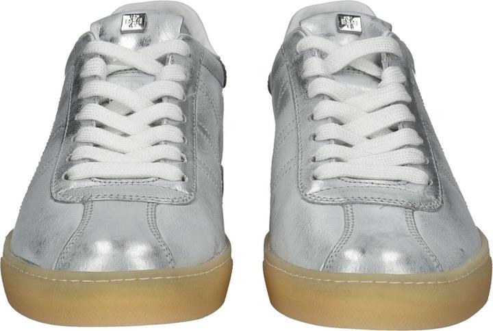 Immagine prodotto Högl Sneaker (38.5)