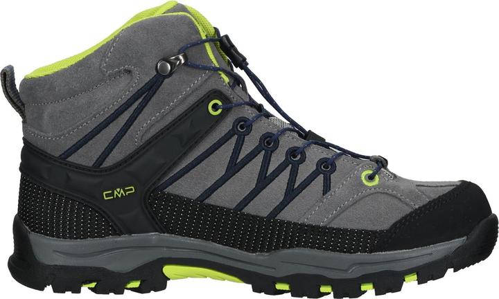 Actual product image CMP Campagnolo Rigel Mid WP (41)