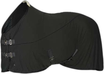Produktbild Horze Limited Edition (155 cm)