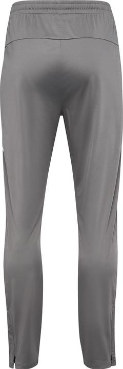 Produktbild hummel hmlLEAD 2.0 TRAINING PANTS (S)