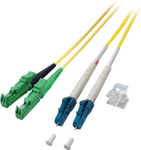 Immagine prodotto EFB Elektronik O0937.20 (S/FTP, CAT7, 20 m)