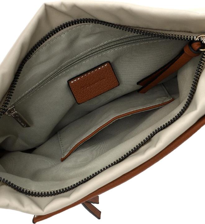 Produktbild Tamaris Umhängetasche TAS Fabrizia
