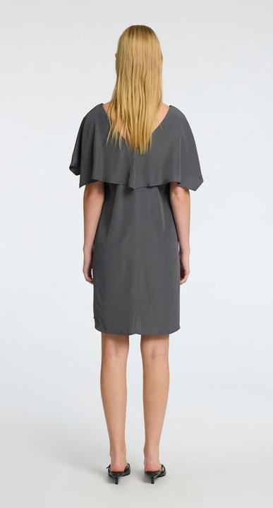 Produktbild Selected Femme Kurzärmeliges Minikleid (42)