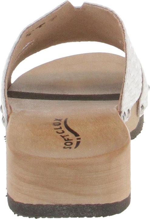 Actual product image Softclox Blida Twist (38)