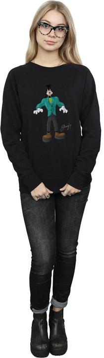 Produktbild Disney Frankenstein Goofy Sweatshirt (XL)