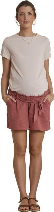 Immagine prodotto Vertbaudet Pantaloncini/Bermuda (32)