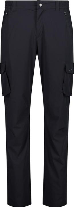 CMP Campagnolo Stretch (M)