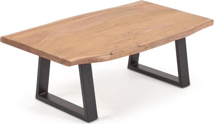 Actual product image Kave Home Alaia (115 x 65 x 40 cm)