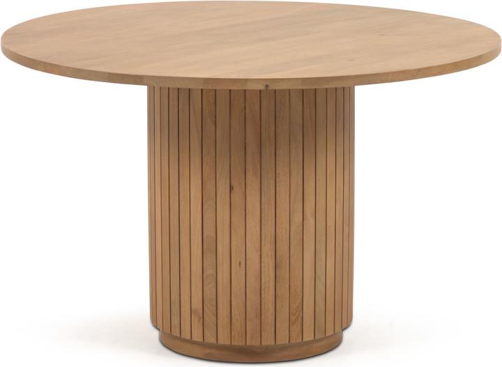 Kave Home Licia (120 x 120 x 75 cm)