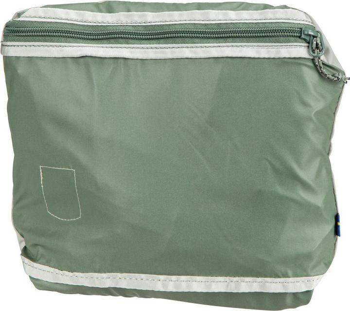 Immagine prodotto Fjällräven costa alta (23 l)