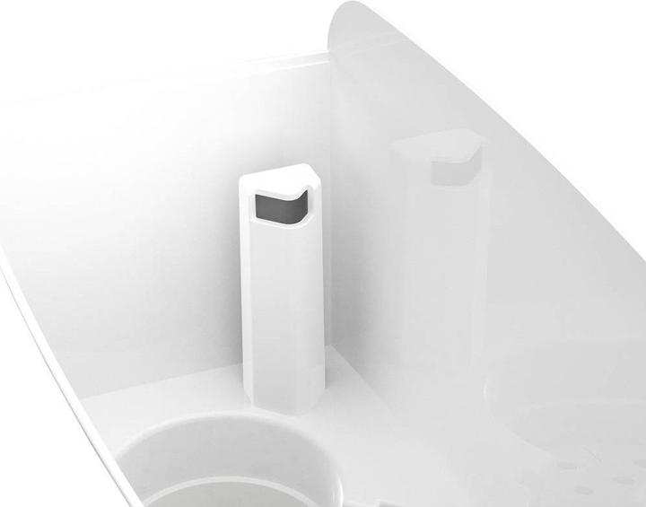 Actual product image Boneco S250 (40 m²)