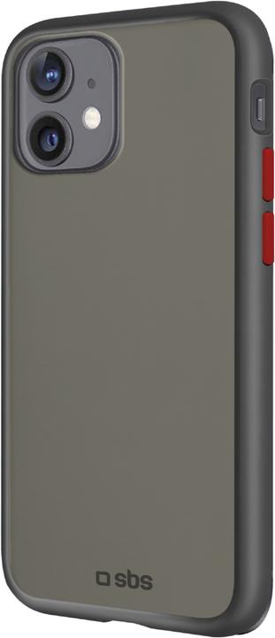 Immagine prodotto SBS Copertura del cerchio (Apple iPhone 13)