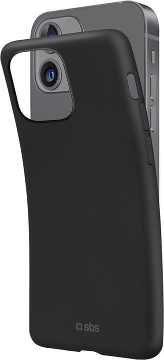 Image du produit SBS Housse de protection (Apple iPhone 13)