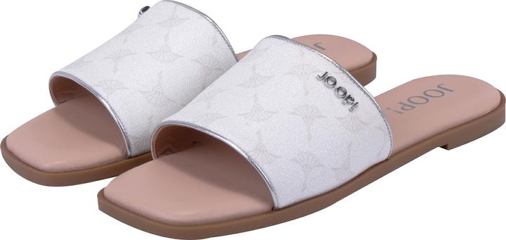 Produktbild Joop! mazzolino merle sandal fc (36)